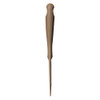 Remco Hand Scraper Item,Brown,Blade 3" W 696166