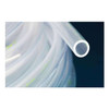 Tygon Tubing,Clear,3/16 In. Inside Dia,50 ft. AJK00012
