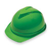Msa Safety 10035213