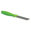 Remco Hand Scraper Item,LmGrn,Blade 1-1-2"W 697177