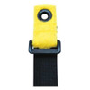 Rip-Tie NW-10-G10-BK