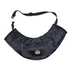 Ergodyne Single Black Winter Hand Warmer Muff 6980