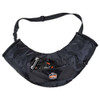 Ergodyne Single Black Winter Hand Warmer Muff 6980