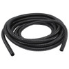 Hubbell Wiring Device-Kellems B2150