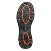 Hiking Boots,Men,11-1-2M,Lace Up,Brwn,PR  N9546 SZ: 11.5M