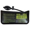 Calculated Industries Air Wedge,500 lb. Max. Load Cap. 1194