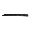 Ego Snow Blower Scraper Bar,Black,21-1/16" H ASS2100