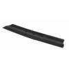 Ego Snow Blower Scraper Bar,Black,21-1-16" H ASS2100