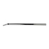 Lift-All Standard Winch Bar,34 In,Knurled Grip 61223