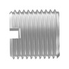 Manufacturer Varies 313-8-PK5