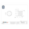 Manufacturer Varies 313-8-PK5