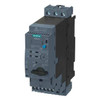 Siemens 3RA6120-1CB32