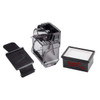 Milwaukee Tool Dust Extractor Box,For Milwaukee M18 49-90-2344