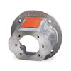 Ldi Industries Pump/Motor Adapter,SAE A,182TC-256TC 1950