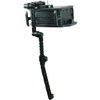 YakAttack CellBlok Battery Box & SwitchBlade Transducer Arm Combo CLB-1003 761440