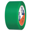 Manufacturer Varies Packaging Tape,48mm W,100m L,PK6 181240