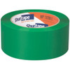 Manufacturer Varies Packaging Tape,48mm W,100m L,PK6 181240