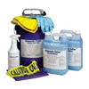 Ammonia Eater Ammonia Spill Kit 4400-005