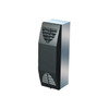 Rittal Enclosure AC,Wall Mount,341 BtuH 3201300