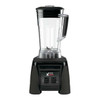 Waring Commercial Blender,Paddle Switches MX1000XTX