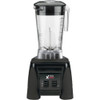 Waring Commercial Blender,Paddle Switches MX1000XTX
