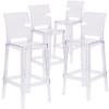 Flash Furniture