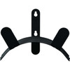 Liberty Garden 125 Ft. Wall Mount Hose Hanger 691-B