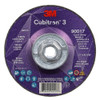 3m Cubitron 90017