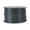 Carol Comm Cable,Shielded,18/2, 1000 Ft. C1202.41.01