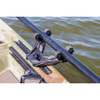 YakAttack DoubleHeader with Dual RotoGrip Paddle Holders TMA-1002 731996