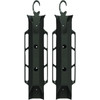 YakAttack TetherTube Rod Holder (2-Pack) BLP-AC-0006