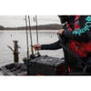 YakAttack TetherTube Rod Holder (2-Pack) BLP-AC-0006 727957