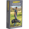 Garrett All-Purpose Carry Bag 1634800 993809