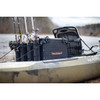 YakAttack BlackPak Pro 16 In. x 16 In. Black Kayak Fishing Crate BLP-PRO-16x16 708515