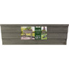 Emsco 33 In. x 13 In. High Rise Elevated Garden Bed 3342D 712845