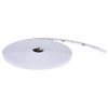 Keson Steel Tape Refill,200 Ft,8ths NRF18-200