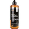 Cerakote 16 Oz. High Foam Vehicle Shampoo Car Wash AH-VEHSHAM16