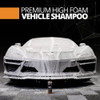 Cerakote 16 Oz. High Foam Vehicle Shampoo Car Wash AH-VEHSHAM16 607798