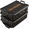 YakAttack TracPak Combo Kit SSO-1002