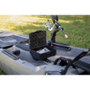 YakAttack TracPak Combo Kit SSO-1002 703558