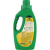 Miracle-Gro 32 Oz. Organic Liquid Plant Food