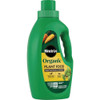 Miracle-Gro 32 Oz. 1-0.5-1 Ready To Use Organic Liquid Plant Food 3035806 747085
