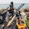 YakAttack CenterStage Rod Stager RHM-1008 748913