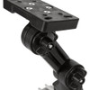 YakAttack Helix Fish Mount FFP-1004 754846