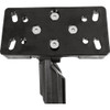 YakAttack Helix Fish Mount FFP-1004 754846