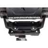 YakAttack Helix Fish Mount FFP-1004 754846
