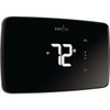 Copeland Sensi Lite Wi-Fi Smart Thermostat ST25