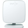 Copeland Sensi Wireless Room Sensor Compatible With Sensi Touch 2 RS01-SG