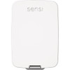 Copeland Sensi Wireless Room Sensor Compatible With Sensi Touch 2 RS01-SG 587307