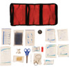YakAttack Reel Essentials First Aid Kit with Dry Bag FAS-1001 769581